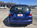 Used 2013 Honda Fit image 5