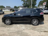 Used 2014 Nissan Rogue SL image 6