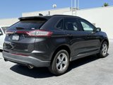 Used 2018 Ford Edge SE image 2