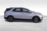 Used 2022 Chevrolet Equinox Premier image 4