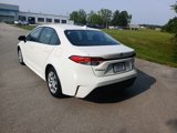 Used 2024 Toyota Corolla LE image 3
