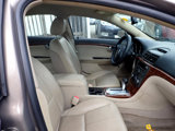 Used 2007 Saturn Aura XE w/ Convenience Pkg image 6