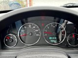 Used 2012 Jeep Liberty Sport w/ Trailer Tow Class III Group image 5