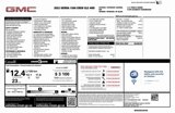 Used 2023 GMC Sierra 1500 SLE image 4