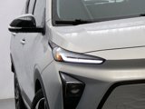 Used 2022 Chevrolet Bolt EUV Premier w/ Super Cruise Package image 4