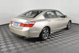 Used 2015 Honda Accord LX image 6