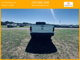 Used 2012 RAM 2500 ST image 5