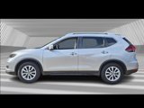 Used 2019 Nissan Rogue SV image 2