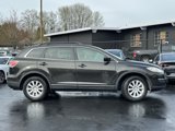 Used 2008 MAZDA CX-9 Touring w/ Moonroof & Bose Audio Pkg image 5