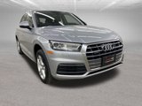 Used 2019 Audi Q5 2.0T Premium image 3