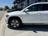 New 2025 Mercedes-Benz GLA 250 4MATIC image 2