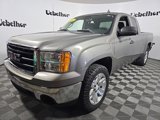Used 2008 GMC Sierra 1500 SLE w/ Power Pack Plus image 3