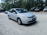 Used 2008 Toyota Prius image 4