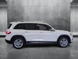 Used 2021 Mercedes-Benz GLB 250 image 4