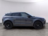 Used 2024 Land Rover Range Rover Evoque Dynamic SE image 4