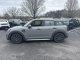 Used 2023 MINI Cooper Countryman S image 3