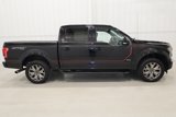 Used 2017 Ford F150 Lariat image 2