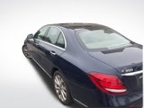 Used 2019 Mercedes-Benz E 300 4MATIC image 3