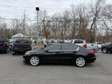 Used 2014 Acura RLX w/ Technology Package image 3