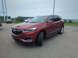 Used 2020 Buick Enclave Essence w/ Sound and Sites Package image 6