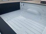 Used 2019 RAM 2500 Tradesman image 4