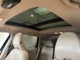 Used 2012 Volvo XC60 3.2 image 4