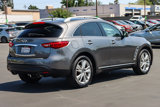 Used 2014 INFINITI QX70 2WD w/ Premium Package image 5