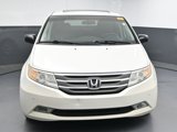 Used 2012 Honda Odyssey Touring image 2