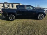 Used 2019 GMC Canyon All Terrain image 2