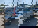 Used 2010 Honda CR-V LX image 6
