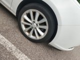 Used 2015 Buick Verano Convenience image 2