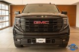 Used 2023 GMC Sierra 1500 Elevation image 2