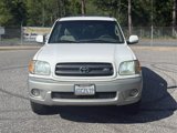 Used 2003 Toyota Sequoia SR5 image 3