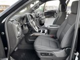 Used 2021 GMC Sierra 1500 Elevation w/ X31 Off-Road Package image 3