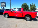 Used 2008 Ford F150 XLT image 2