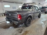 Used 2017 RAM 1500 Express image 4