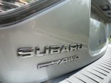 Used 2010 Subaru Impreza WRX Hatchback image 5
