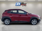 Used 2023 Hyundai Kona SEL image 4