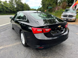 Used 2017 Chevrolet Malibu LT image 5