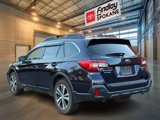 Used 2018 Subaru Outback 3.6R Limited image 6