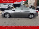 Used 2021 Nissan Altima 2.5 S image 2
