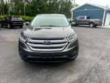 Used 2018 Ford Edge SE image 2