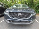 New 2025 MAZDA CX-30 AWD 2.5 S image 2