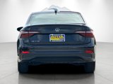 Used 2024 Volkswagen Jetta S image 4