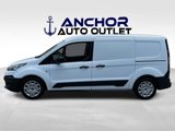 Used 2015 Ford Transit Connect XL image 5