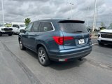 Used 2017 Honda Pilot EX-L image 3