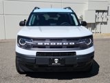 Used 2023 Ford Bronco Sport Big Bend image 5