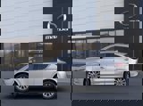 New 2025 MAZDA CX-5 AWD 2.5 S w/ Premium Plus Pkg image 3