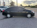 Used 2019 Nissan Versa SV image 5
