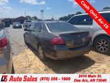 Used 2007 Honda Accord EX-L image 4
